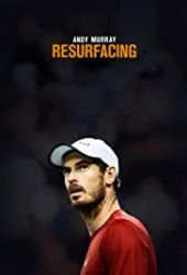 Andy Murray: Walka o powrót